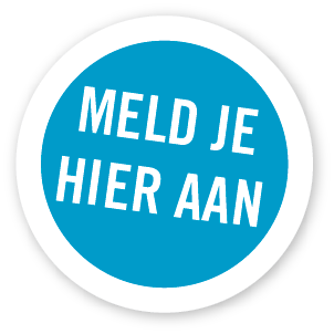 Meld je aan voor de TaxiApp